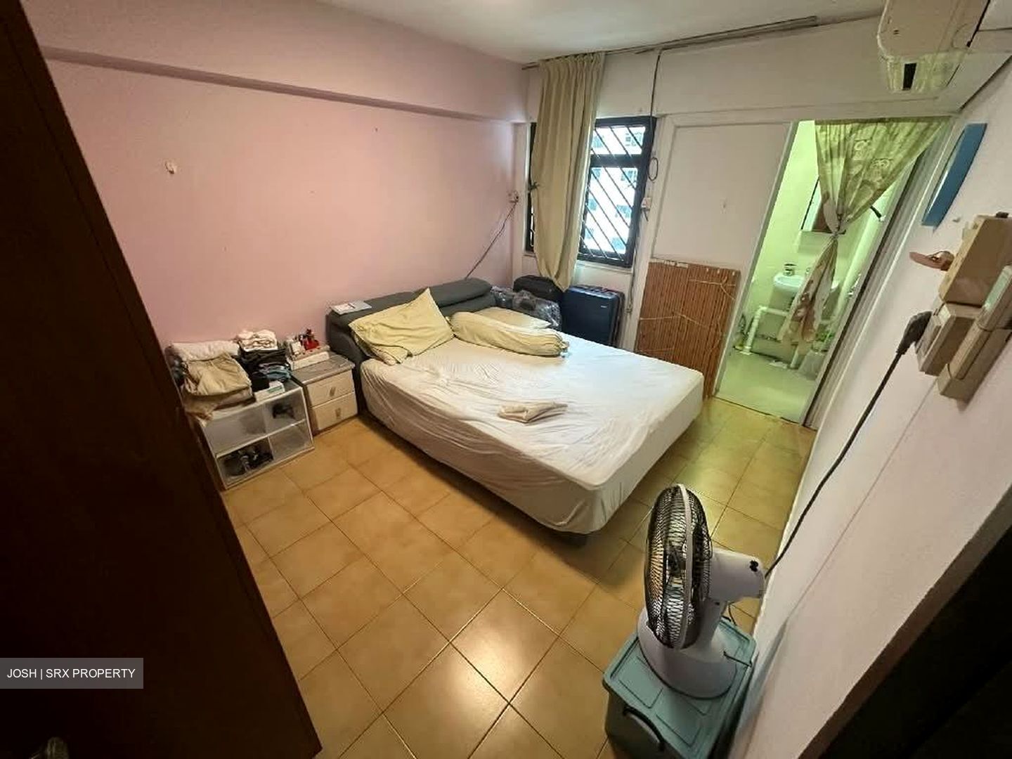 Blk 158 Tampines Street 12 (Tampines), HDB 4 Rooms #582579441